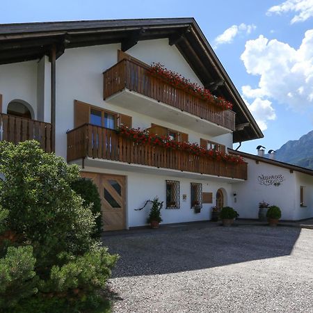 Appartements Weisshauserhof Eppan an der Weinstraße Eksteriør billede